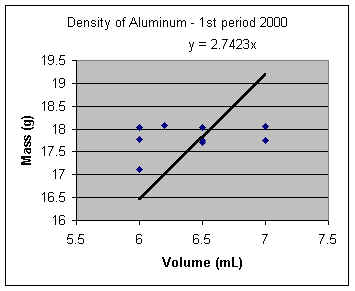 wpe2.jpg (14346 bytes)